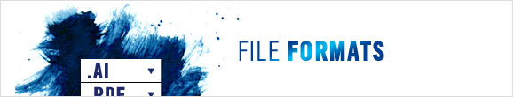 File Setup